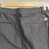 ニューバランス NEW BALANCE ET24 Wide Tapered Fit メンズ JPN:L
