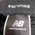 ニューバランス NEW BALANCE ET24 Wide Tapered Fit メンズ JPN:L