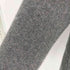 オオトロ OHOTORO Dry Cleaning ロングスリーブ ニット レディース