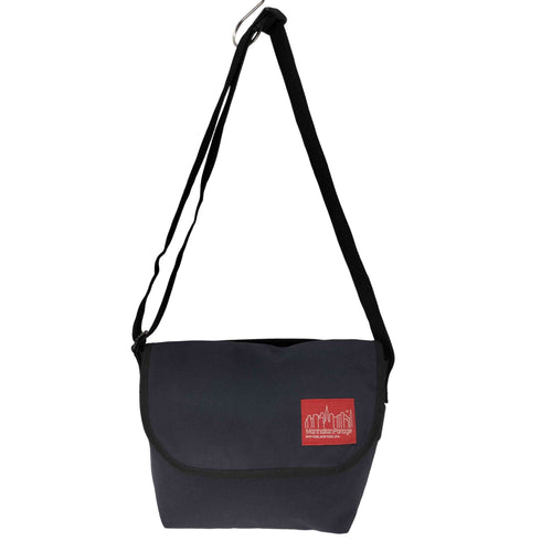 マンハッタンポーテージ Manhattan Portage メッセンジャーバッグ メンズ