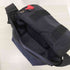 マンハッタンポーテージ Manhattan Portage メッセンジャーバッグ メンズ