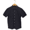 ポールスミスコレクション Paul Smith COLLECTION 鹿の子ポロシャツ メンズ import:M