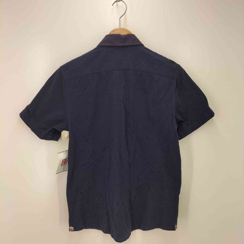 ポールスミスコレクション Paul Smith COLLECTION 鹿の子ポロシャツ メンズ import:M