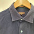 ポールスミスコレクション Paul Smith COLLECTION 鹿の子ポロシャツ メンズ import:M