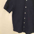 ポールスミスコレクション Paul Smith COLLECTION 鹿の子ポロシャツ メンズ import:M