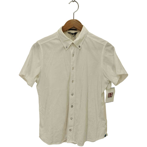 ポールスミスコレクション Paul Smith COLLECTION 鹿の子ポロシャツ メンズ import:M