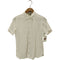 ポールスミスコレクション Paul Smith COLLECTION 鹿の子ポロシャツ メンズ import:M