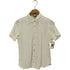ポールスミスコレクション Paul Smith COLLECTION 鹿の子ポロシャツ メンズ import:M