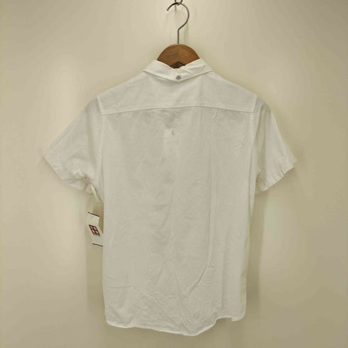 ポールスミスコレクション Paul Smith COLLECTION 鹿の子ポロシャツ メンズ import:M