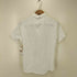 ポールスミスコレクション Paul Smith COLLECTION 鹿の子ポロシャツ メンズ import:M