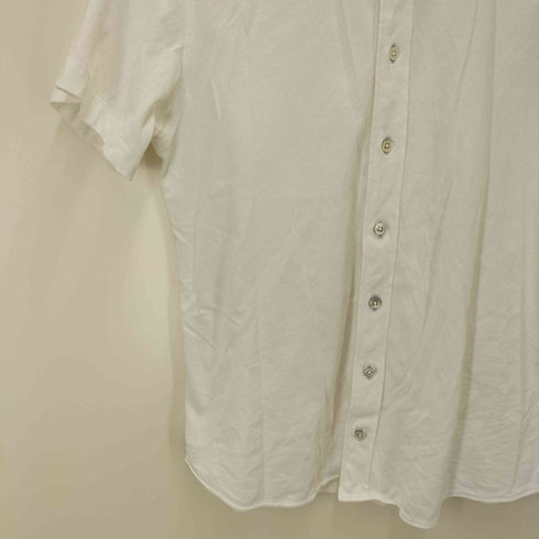 ポールスミスコレクション Paul Smith COLLECTION 鹿の子ポロシャツ メンズ import:M
