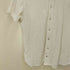 ポールスミスコレクション Paul Smith COLLECTION 鹿の子ポロシャツ メンズ import:M