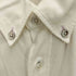 ポールスミスコレクション Paul Smith COLLECTION 鹿の子ポロシャツ メンズ import:M