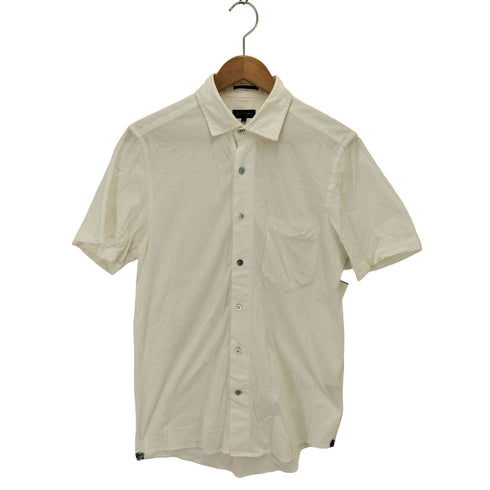ポールスミスコレクション Paul Smith COLLECTION 鹿の子ポロシャツ メンズ import:M