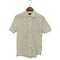 ポールスミスコレクション Paul Smith COLLECTION 鹿の子ポロシャツ メンズ import:M
