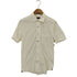 ポールスミスコレクション Paul Smith COLLECTION 鹿の子ポロシャツ メンズ import:M