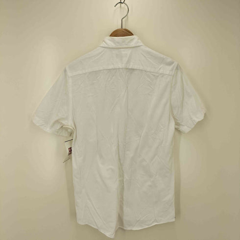 ポールスミスコレクション Paul Smith COLLECTION 鹿の子ポロシャツ メンズ import:M
