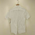 ポールスミスコレクション Paul Smith COLLECTION 鹿の子ポロシャツ メンズ import:M