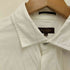 ポールスミスコレクション Paul Smith COLLECTION 鹿の子ポロシャツ メンズ import:M