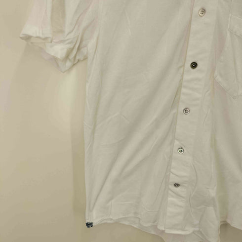 ポールスミスコレクション Paul Smith COLLECTION 鹿の子ポロシャツ メンズ import:M