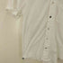 ポールスミスコレクション Paul Smith COLLECTION 鹿の子ポロシャツ メンズ import:M