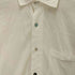 ポールスミスコレクション Paul Smith COLLECTION 鹿の子ポロシャツ メンズ import:M