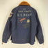 トイズマッコイ TOYS McCOY Type AL-1 Flight Jacket FELIX FIGHTING 31 フィリックス フライトジャケット メンズ 40