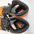 ジョーダンブランド JORDAN BRAND Air Jordan 1 Retro High OG Shattered Backboard 2025 ハイカット スニーカー メンズ JPN:28.5