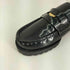 ザラ ZARA コインローファー レディース 38