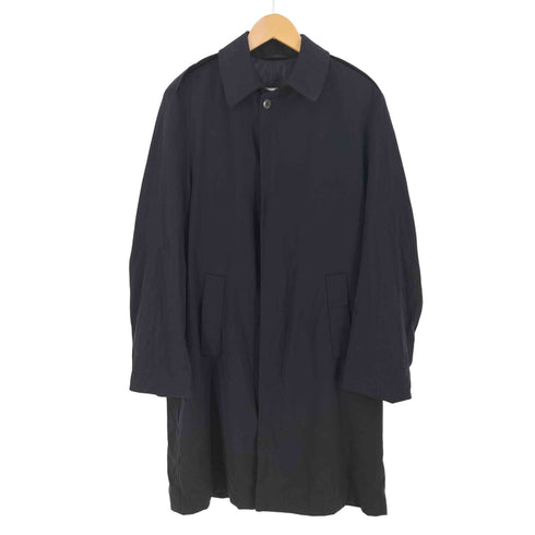ロイヤルネイビー ROYAL NAVY RAINCOAT レインコート メンズ 176/100