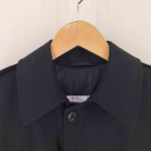 ロイヤルネイビー ROYAL NAVY RAINCOAT レインコート メンズ 176/100