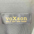 voXson バンドカラー 総柄切替 ポリシャツ メンズ JPN:M