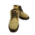 ドクターマーチン Dr.Martens イングランド製 8057 3ホール チャッカブーツ レディース 5