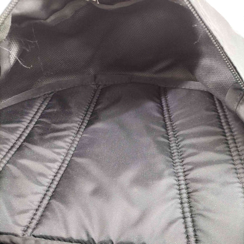 ザノースフェイス THE NORTH FACE スウィープ ウエストバッグ メンズ