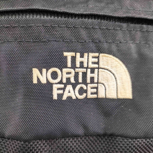 ザノースフェイス THE NORTH FACE スウィープ ウエストバッグ メンズ