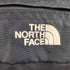 ザノースフェイス THE NORTH FACE スウィープ ウエストバッグ メンズ
