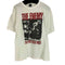 ハードコアチョコレート HARDCORE CHOCOLATE THE ENEMY フロントプリント S/S Tシャツ メンズ JPN:XL
