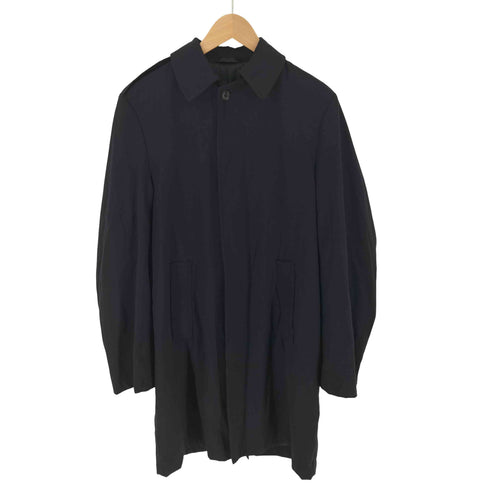 ロイヤルネイビー ROYAL NAVY RAINCOAT レインコート メンズ 170/92