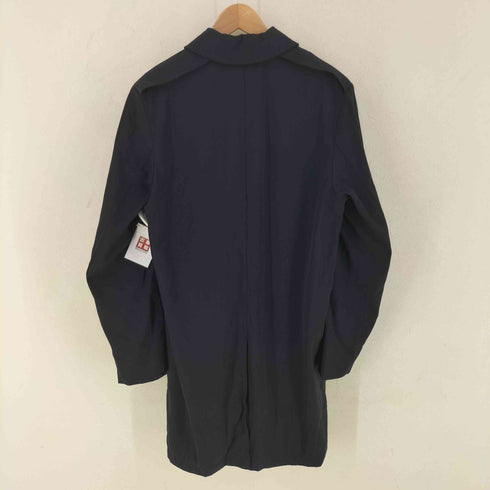ロイヤルネイビー ROYAL NAVY RAINCOAT レインコート メンズ 170/92