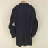ロイヤルネイビー ROYAL NAVY RAINCOAT レインコート メンズ 170/92
