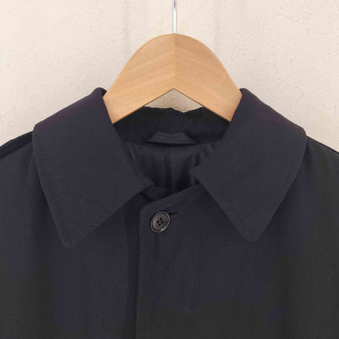 ロイヤルネイビー ROYAL NAVY RAINCOAT レインコート メンズ 170/92