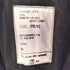 ロイヤルネイビー ROYAL NAVY RAINCOAT レインコート メンズ 170/92