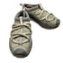 ホカオネオネ HOKA ONE ONE HOKA ORA PRIMO FARRO ホカ オラ プリモ メンズ JPN:28.5