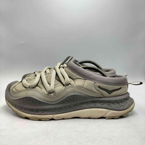 ホカオネオネ HOKA ONE ONE HOKA ORA PRIMO FARRO ホカ オラ プリモ メンズ JPN:28.5