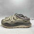ホカオネオネ HOKA ONE ONE HOKA ORA PRIMO FARRO ホカ オラ プリモ メンズ JPN:28.5