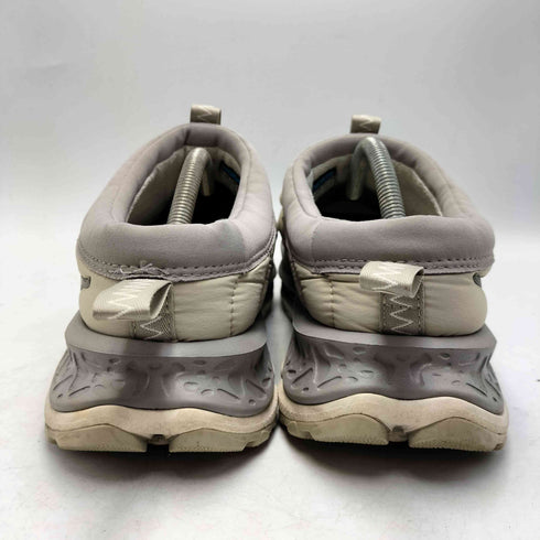 ホカオネオネ HOKA ONE ONE HOKA ORA PRIMO FARRO ホカ オラ プリモ メンズ JPN:28.5