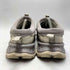 ホカオネオネ HOKA ONE ONE HOKA ORA PRIMO FARRO ホカ オラ プリモ メンズ JPN:28.5
