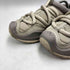 ホカオネオネ HOKA ONE ONE HOKA ORA PRIMO FARRO ホカ オラ プリモ メンズ JPN:28.5