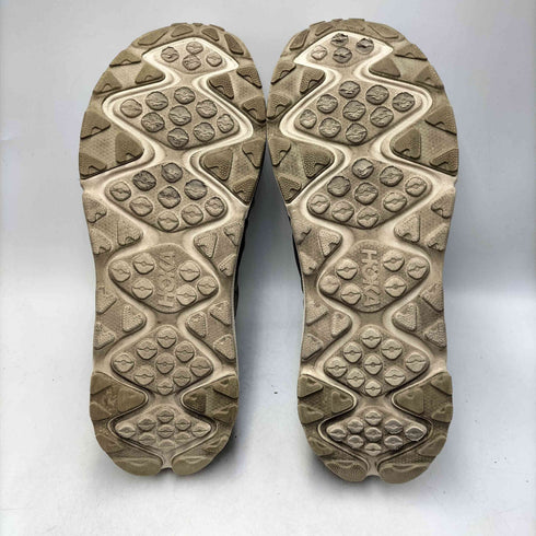 ホカオネオネ HOKA ONE ONE HOKA ORA PRIMO FARRO ホカ オラ プリモ メンズ JPN:28.5