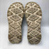 ホカオネオネ HOKA ONE ONE HOKA ORA PRIMO FARRO ホカ オラ プリモ メンズ JPN:28.5